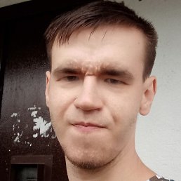 Vlad, ���������, 28 ���