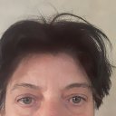 ���� Gina, ������, 48 ��� - ��������� 21 ������� 2023 � ������ ���� ����������