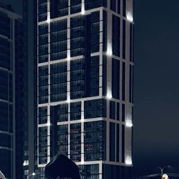 Егор, 20 лет, Санкт-Петербург Егор, 20 лет, Санкт-Петербург