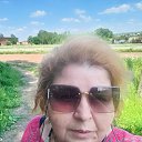 ���� �����, �����, 52 ���� - ��������� 30 ����� 2026