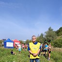 ���� �������, ���������, 66 ��� - ��������� 2 ������ 2025 � ������ ���� ����������