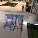 ���� �����, ������, 39 ��� - ��������� 12 ������� 2025 � ������ ���� ����������