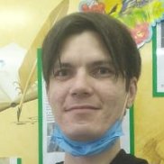 �������, 41 ���, ���������