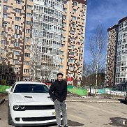 ������, 30 ���, ������