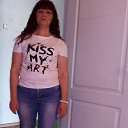 ���� �������, ����������, 64 ���� - ��������� 6 ������ 2026 � ������ ���� ����������