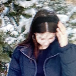 �����, ����