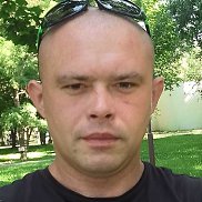 ��������, 32 ����, �����