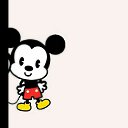 ���� Shaxrizod, �����������, 30 ��� - ��������� 8 ����� 2024 � ������ ���� ����������