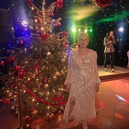 ���������, ������