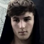 �����, 25 ���, ������