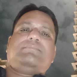 Javed, �����������, 42 ����