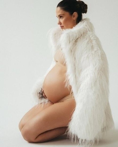  , 36- ,           ...