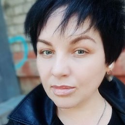 ����, ������, 45 ���