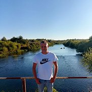 ���������, 44 ����, ������������