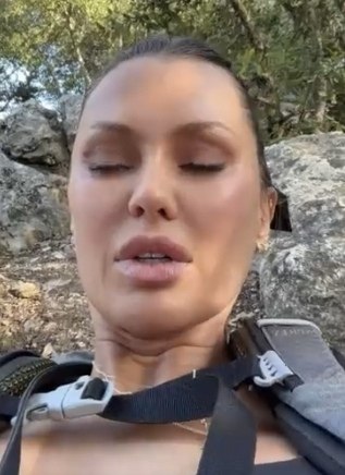 �������� ���� ����� ���������� ����� ����������� ������� �������, �� �� ���� ��� ��������� ������� ...