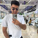 ���� ������, ���������, 28 ��� - ��������� 20 ���� 2024 � ������ ���� ����������