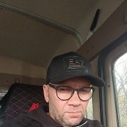 , 40 , 