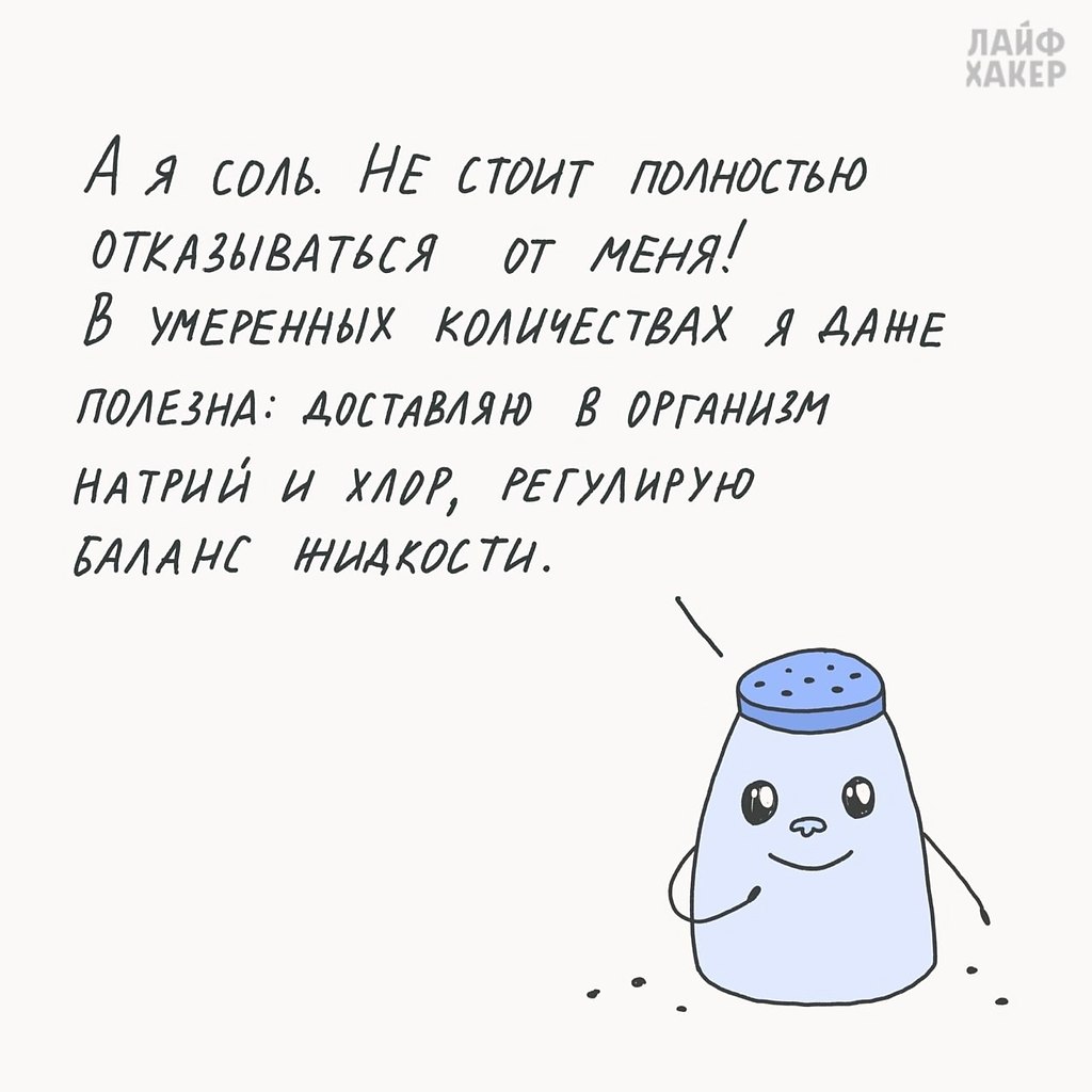 ����� ���� ������������ ������� ��������, ���-�� ������� ��� ������ - 4