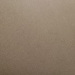 , , 25 
