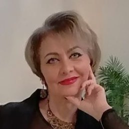 �����, �������, 54 ����