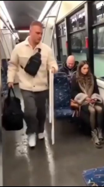 ��� � ���� ���� ��������� ����������� �����