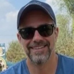 �������, ������, 50 ���