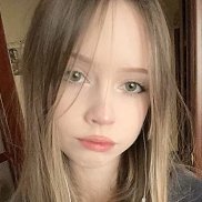 ����, 22 ����, ������