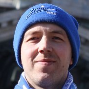 Александр, 32 года, Санкт-Петербург Александр, 32 года, Санкт-Петербург