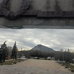 ���, ���������, 26 ���