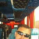 ���� ��������, ������, 42 ���� - ��������� 24 ������� 2023