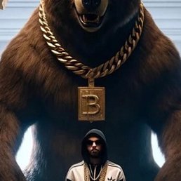 �������, �������, 40 ���