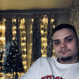 ���� �������, �������, 28 ��� - ��������� 26 ������ 2024