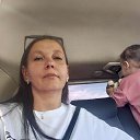 ���� ���������, �����������, 40 ��� - ��������� 23 ���� 2026 � ������ ���� ����������