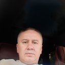  ax, , 43  -  23  2025