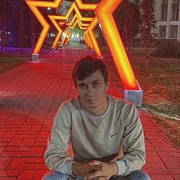 Vladislav , , 26 
