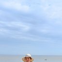 ���� �������, ������ - ��������� 4 ���� 2024 � ������ ���� ����������