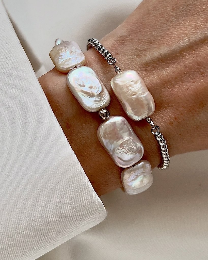 �������������� ��������� �� ���� ��������. ��������� ����� ���������� ��� ����� � ������� ������ ... - 3