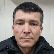 , 40 , 