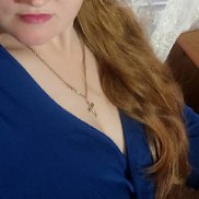 �����, 37 ���, �����