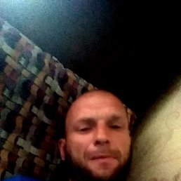 , 39, 