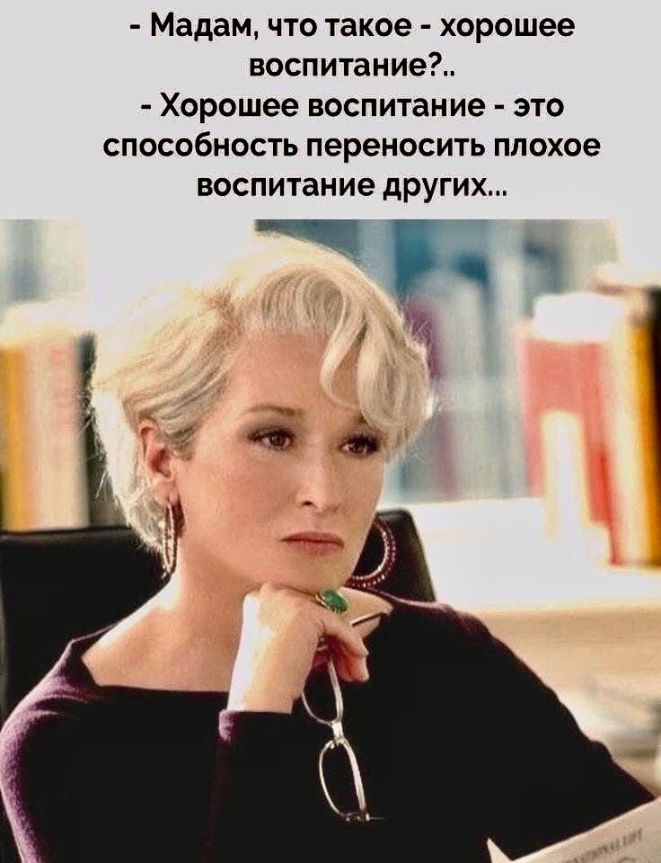 Свет и тень.Между светом и тенью, хорошим и плохим, любовью и ненавистью есть лишь условные границы. ...