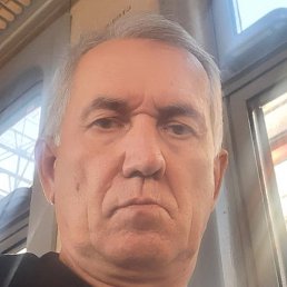 ��������, ��������, 66 ���