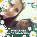 ���� ��������, �����������, 53 ���� - ��������� 12 ������� 2025 � ������ ���� ����������