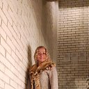 ���� ����, ����, 49 ��� - ��������� 25 ������ 2025 � ������ ���� �����