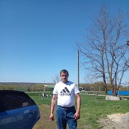 , 48 , 