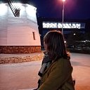 ���� ������, �����-���������, 56 ��� - ��������� 29 ������� 2025