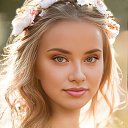 ���� �� �������� �� �������, ���! - ��������� 12 ������ 2024 � ������ ������ ��������