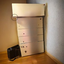 Sveta, �����, 18 ���