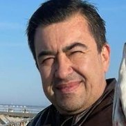 Azamat, 37 ���, ������