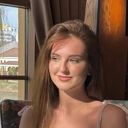 �������, �����������, 29 ���